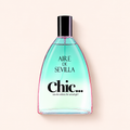 Instituto Espanol Aire de Sevilla Chic... 150 ml