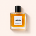 Francesca Bianchi Libertine Neroli 100 ml