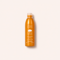 FarmaVita Argan Sublime Argan Oil Shampoo 250 ml