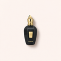 Xerjoff V Collection Ouverture 100 ml