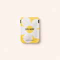 Marc Jacobs Daisy Drops 100x0,36 ml