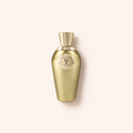 V Canto Temptatio 100 ml