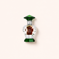 Swiss Arabian Dehn El Oud ?ambodi 3 ml