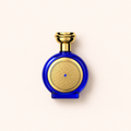 Boadicea the Victorious Blue Sapphire 100 ml