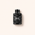 BALR. Class Extreme 100 ml