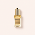 Lierac Premium The Absolute Serum 30 ml