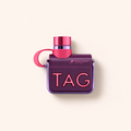 Armaf Tag Donna Colorata 100 ml