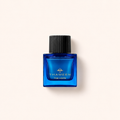 Thameen The Hope 50 ml