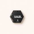 BALR. 2 100 ml