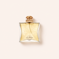 Hermes 24 Faubourg 100 ml