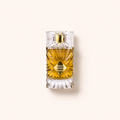 Gulf Orchid Sweet Heaven Extreme 100 ml