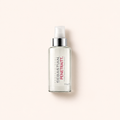 Sebastian Professional Penetraitt Overnight Repairing Serum 95 ml