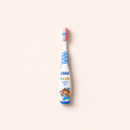 Odol Kids 1 ml