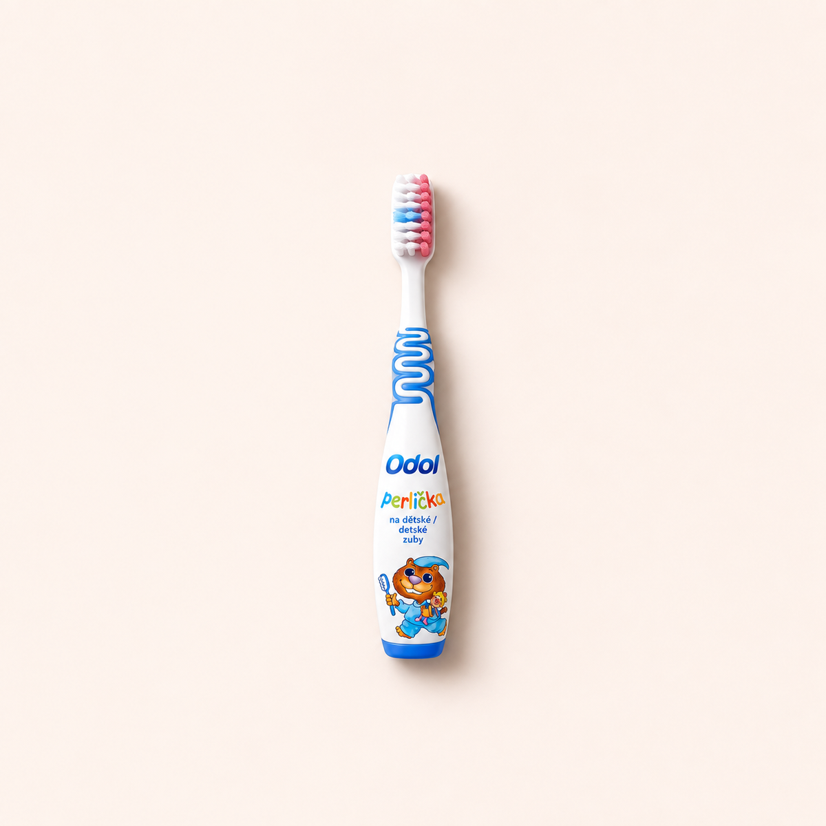 Odol Kids 1 ml