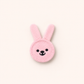MAM Oral Care Rabbit 1 ml