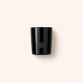 L´Artisan Parfumeur Scented Candle Sous La Glycine 70 ml