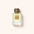 Khadlaj Flor Oud 100 ml