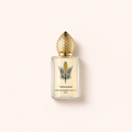 Stéphane Humbert Lucas 777 Taklamakan 50 ml