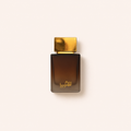 Ahmed Al Maghribi Saif 50 ml