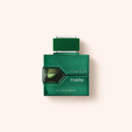 Al Haramain L'Aventure Fraiche 100 ml