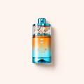 Ajmal Aurum Summer 75 ml