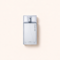 Ajmal Shiro 90 ml