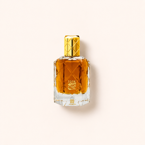 Ahmed Al Maghribi Bin Shaikh 90 ml