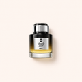 Ajmal Amber Zest 100 ml