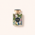 Al Haramain Dubai Palm 100 ml