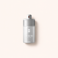 Ajmal Aurum Winter 75 ml