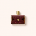 Aigner True Icon 100 ml