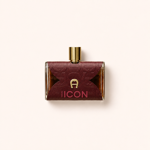 Aigner True Icon 100 ml