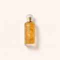 Alexandre.J Art Nouveau Collection Majestic Nard 100 ml