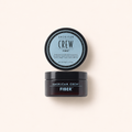 American Crew Fiber 50 ml