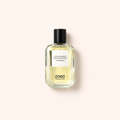 André Courreges Colognes Imaginaires 2060 Cedar Pulp 100 ml