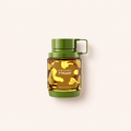 Armaf Odyssey Tyrant Special Edition 100 ml