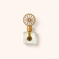 Angela Ciampagna Kanat 100 ml