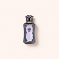Anna Sui Anna Sui 30 ml
