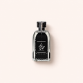 Ard Al Zaafaran Hayaati 100 ml