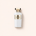 Amouroud Silver Birch 100 ml