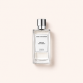 Angel Schlesser Les Eaux d'Un Instant Tempting Bergamot 100 ml