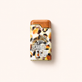 Armaf Ego Panthera 100 ml