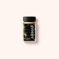 Armaf Ombre d'Or 75 ml