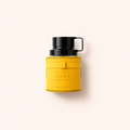 Armaf Odyssey Mega 60 ml