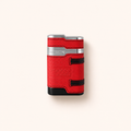 Armaf Voyage Titan 100 ml
