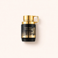 Armaf Odyssey Wild One Gold Edition 100 ml