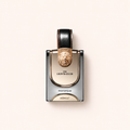 Armaf The Lion’s Club Monarque 100 ml