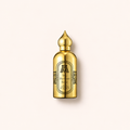 Attar Collection The Persian Gold 100 ml