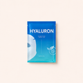 Barulab Hyaluron Hydrating Face Mask 23 ml