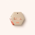 BALR. DNA 50 ml